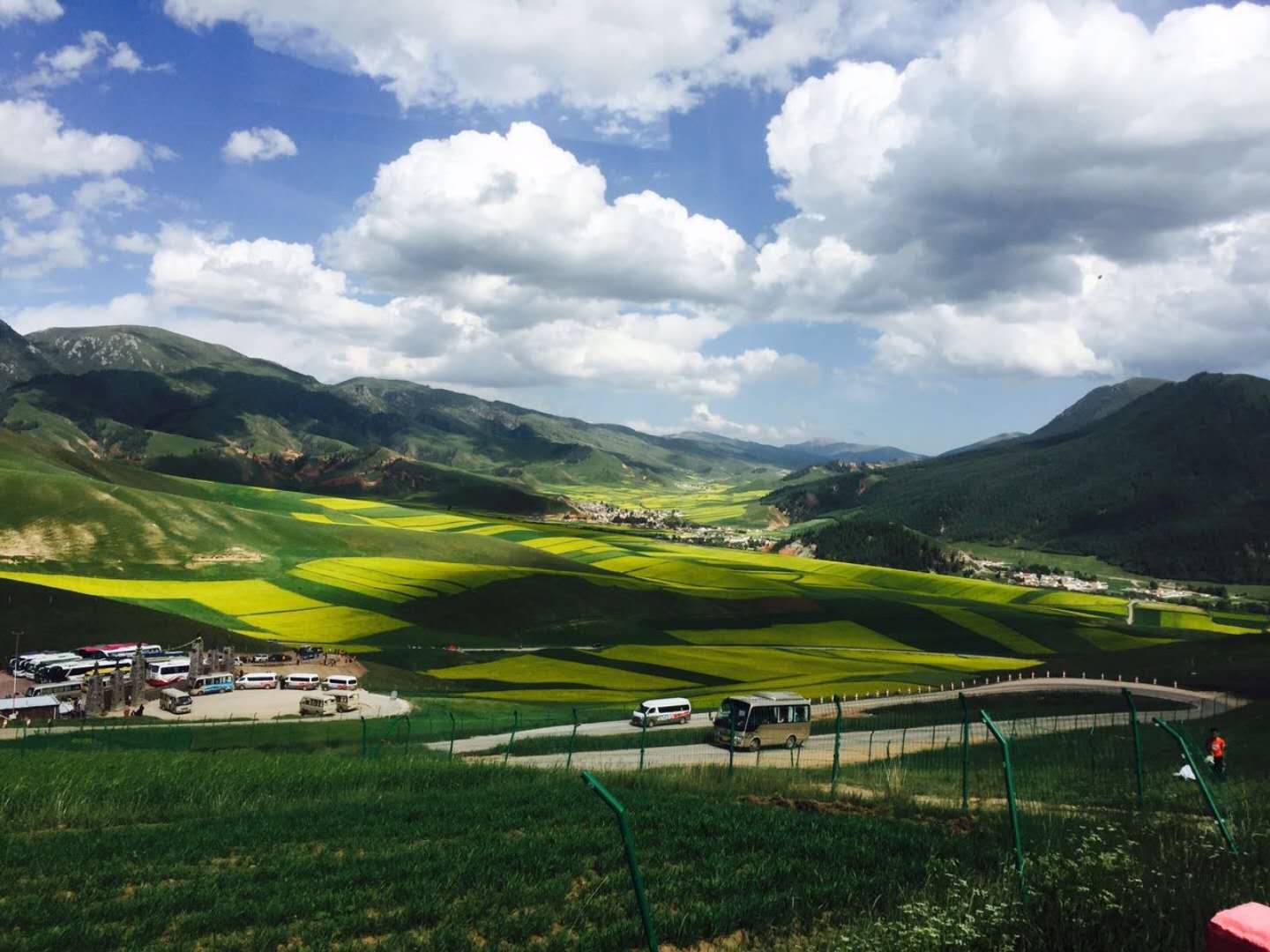 祁连卓尔山 (3).jpg